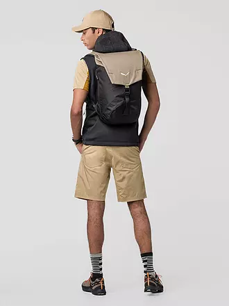 SALEWA | Mochila de día 18L |